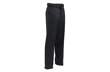 Image of Women's Navy Distinction Hidden Cargo Pants