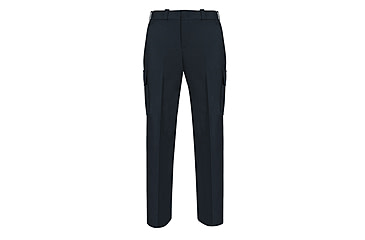 Image of Women's Navy DutyMaxx Cargo Pants