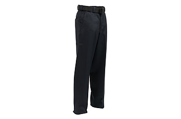 Image of Women's Navy TexTrop2 Hidden Cargo Pants