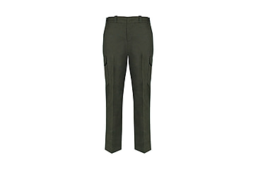 Image of Women's O.D. Green Tek3 Cargo Pants