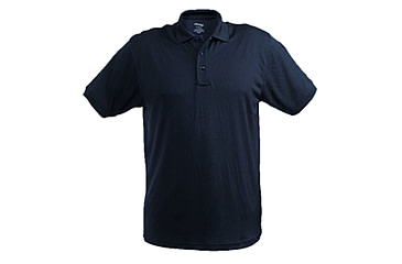 Image of Elbeco Women's Ufx Ss Ultra-light Polo, 4XL - K5274LC-4XL