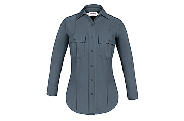 Image of Womens, Duty Maxx, Long Sleeve, Ladies Choice