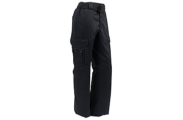 Image of Elbeco Womens Navy Tek3 Emt Pants - E2884LC-20