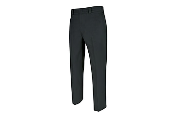 Image of Elbeco Womens Navy Top Authority 6-pocket Pants - E8930LC-10
