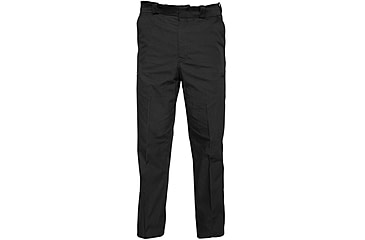 Image of Elbeco Womens Reflex Hidden Cargo Pants, Black - E7350LC-30