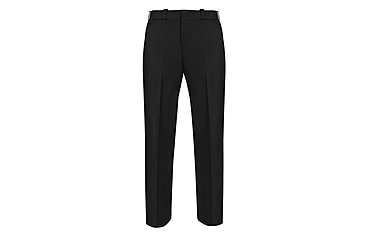 Image of Elbeco Women's Black Textrop2 Hidden Cargo Pants - E9390LC-10