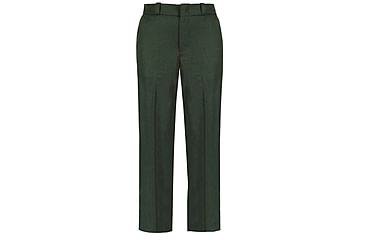 Image of Elbeco Women's Spruce Greeen Textrop2 Hidden Cargo Pants Spruce Green - E8910LCP-10