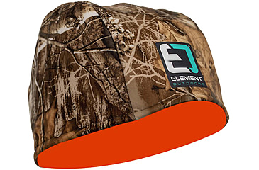 Image of Element Outdoors Prime Series Beanie - Womens, EDGE, OSFM, PS-WBE-ED