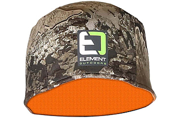 Image of Element Outdoors Prime Series Beanie - Womens, EXCAPE, OSFM, PS-WBE-EX
