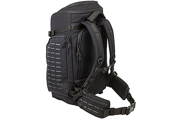 Image of Elite Survival Systems Tenacity-72 Three Day Support/Specialization Backpacks
