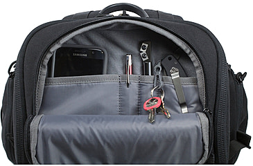 Image of Elite Survival Systems Tenacity-72 Three Day Support/Specialization Backpacks