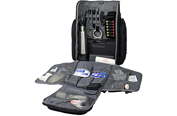 Image of Elite Survival Systems Tenacity-72 Three Day Support/Specialization Backpacks