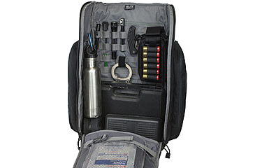 Image of Elite Survival Systems Tenacity-72 Three Day Support/Specialization Backpacks