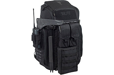 Image of Elite Survival Systems Tenacity-72 Three Day Support/Specialization Backpacks