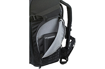 Image of Elite Survival Systems Tenacity-72 Three Day Support/Specialization Backpacks