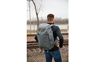 Image of Elite Survival Systems Tenacity-72 Three Day Support/Specialization Backpacks