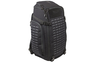 Image of Elite Survival Systems Tenacity-72 Three Day Support/Specialization Backpacks