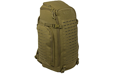 Image of Elite Survival Systems Tenacity-72 Three Day Support/Specialization Backpacks
