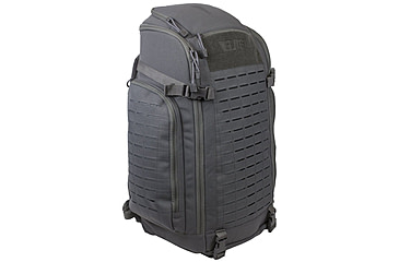 Image of Elite Survival Systems Tenacity-72 Three Day Support/Specialization Backpacks