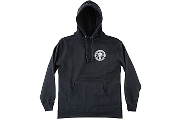 Image of Esee RAT Sweatshirt, Black, Large, SWEATSHIRT-L