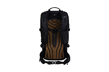 Image of Exped Skyline 20 Backpack