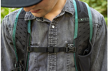 Image of Exped Skyline 20 Backpack