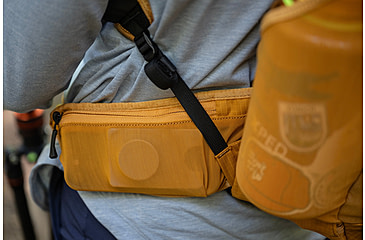 Image of Exped Skyline 20 Backpack