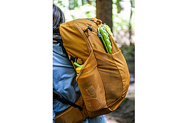 Image of Exped Skyline 20 Backpack