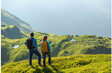 Image of Exped Skyline 20 Backpack
