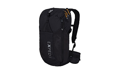 Image of Exped Skyline 20 Backpack