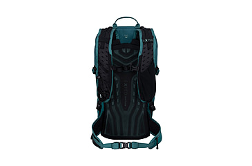 Image of Exped Skyline 20 Backpack