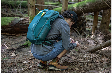 Image of Exped Skyline 20 Backpack