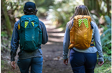 Image of Exped Skyline 20 Backpack