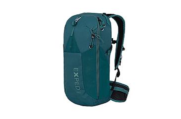 Image of Exped Skyline 20 Backpack