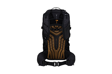 Image of Exped Skyline 30 Backpack