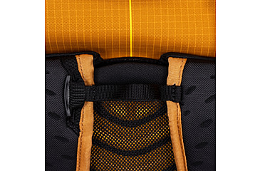 Image of Exped Skyline 30 Backpack