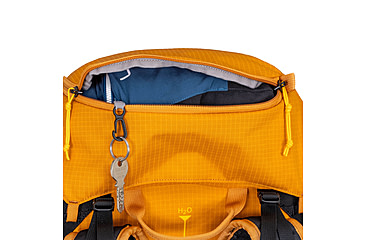 Image of Exped Skyline 30 Backpack