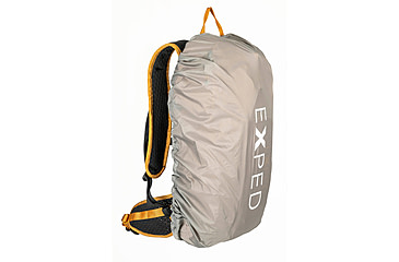Image of Exped Skyline 30 Backpack