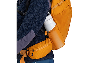 Image of Exped Skyline 30 Backpack