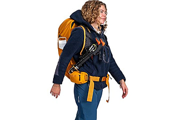Image of Exped Skyline 30 Backpack