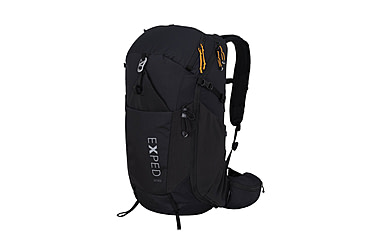 Image of Exped Skyline 30 Backpack