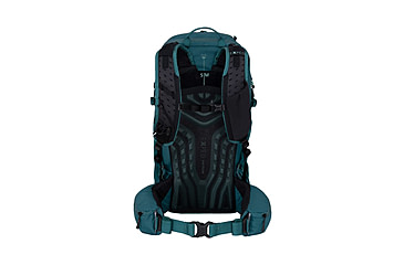 Image of Exped Skyline 30 Backpack