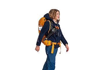 Image of Exped Skyline 30 Backpack