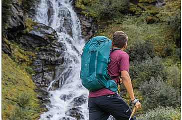 Image of Exped Skyline 30 Backpack