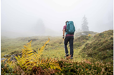 Image of Exped Skyline 30 Backpack