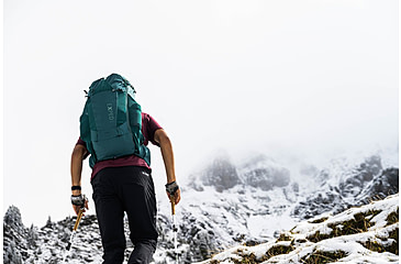 Image of Exped Skyline 30 Backpack