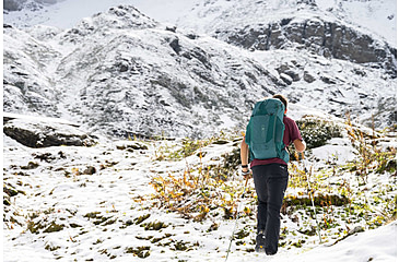 Image of Exped Skyline 30 Backpack