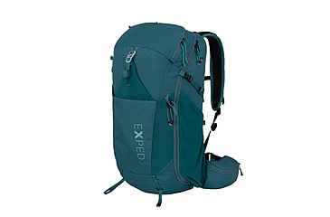 Image of Exped Skyline 30 Backpack