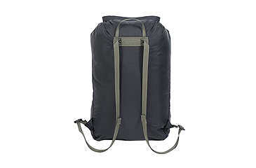 Image of Exped Splash 15 Backpack