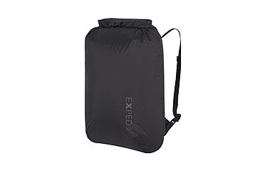 Image of Exped Splash 15 Backpack